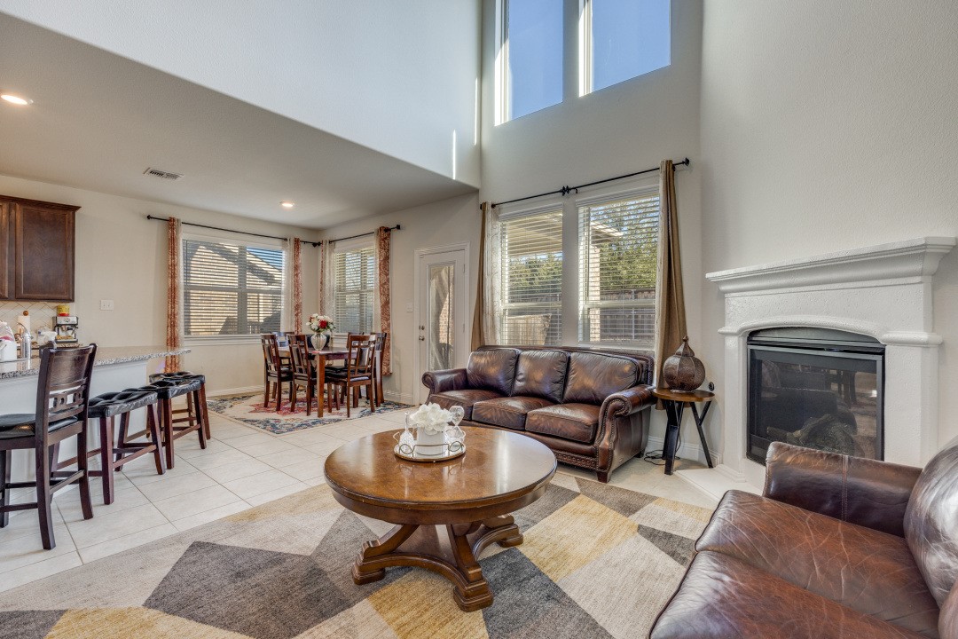 3902 Mason Drive Melissa TX 75454