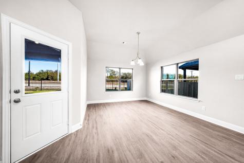 515 Cristo Range Drive Greenville TX 75402