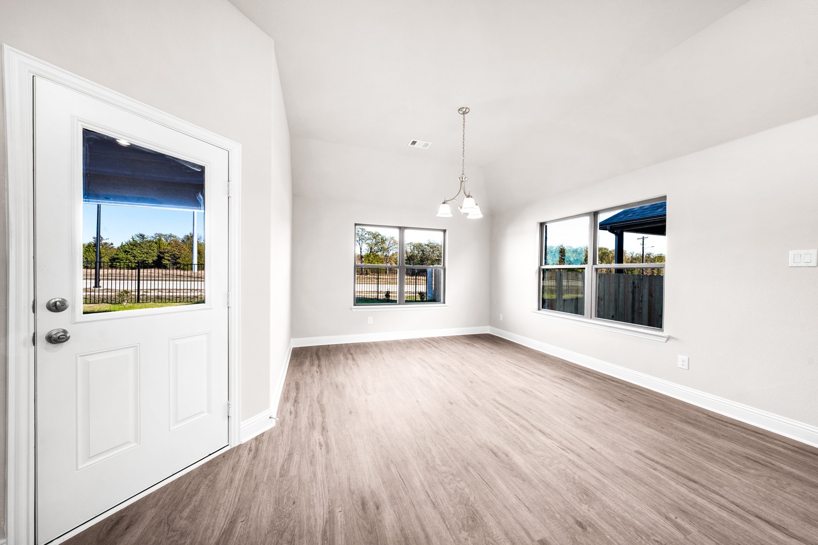 515 Cristo Range Drive Greenville TX 75402