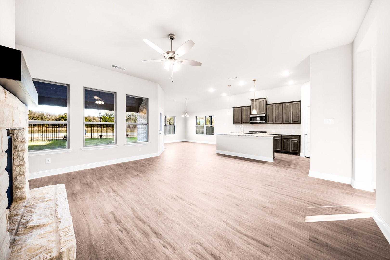 515 Cristo Range Drive Greenville TX 75402