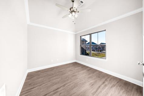 515 Cristo Range Drive Greenville TX 75402