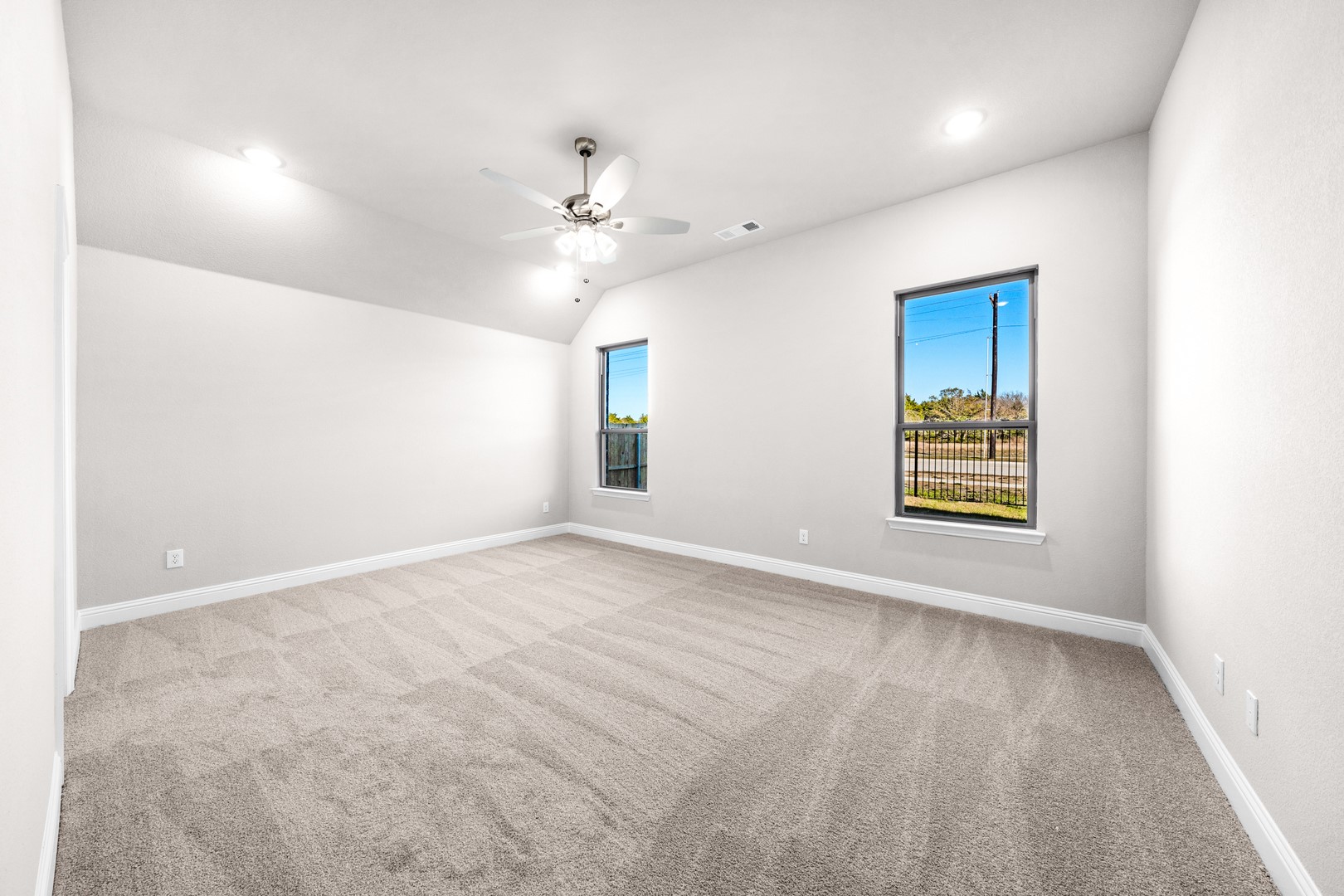 515 Cristo Range Drive Greenville TX 75402