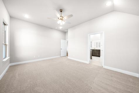515 Cristo Range Drive Greenville TX 75402