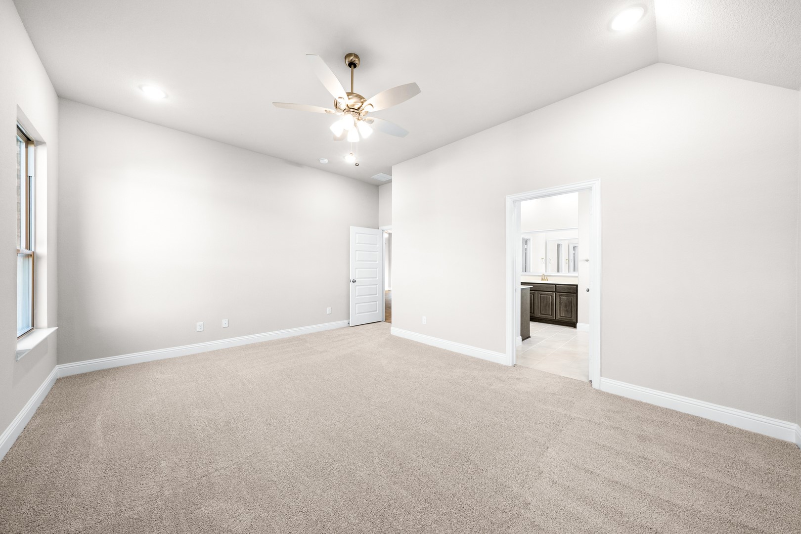 515 Cristo Range Drive Greenville TX 75402