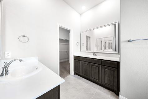 515 Cristo Range Drive Greenville TX 75402