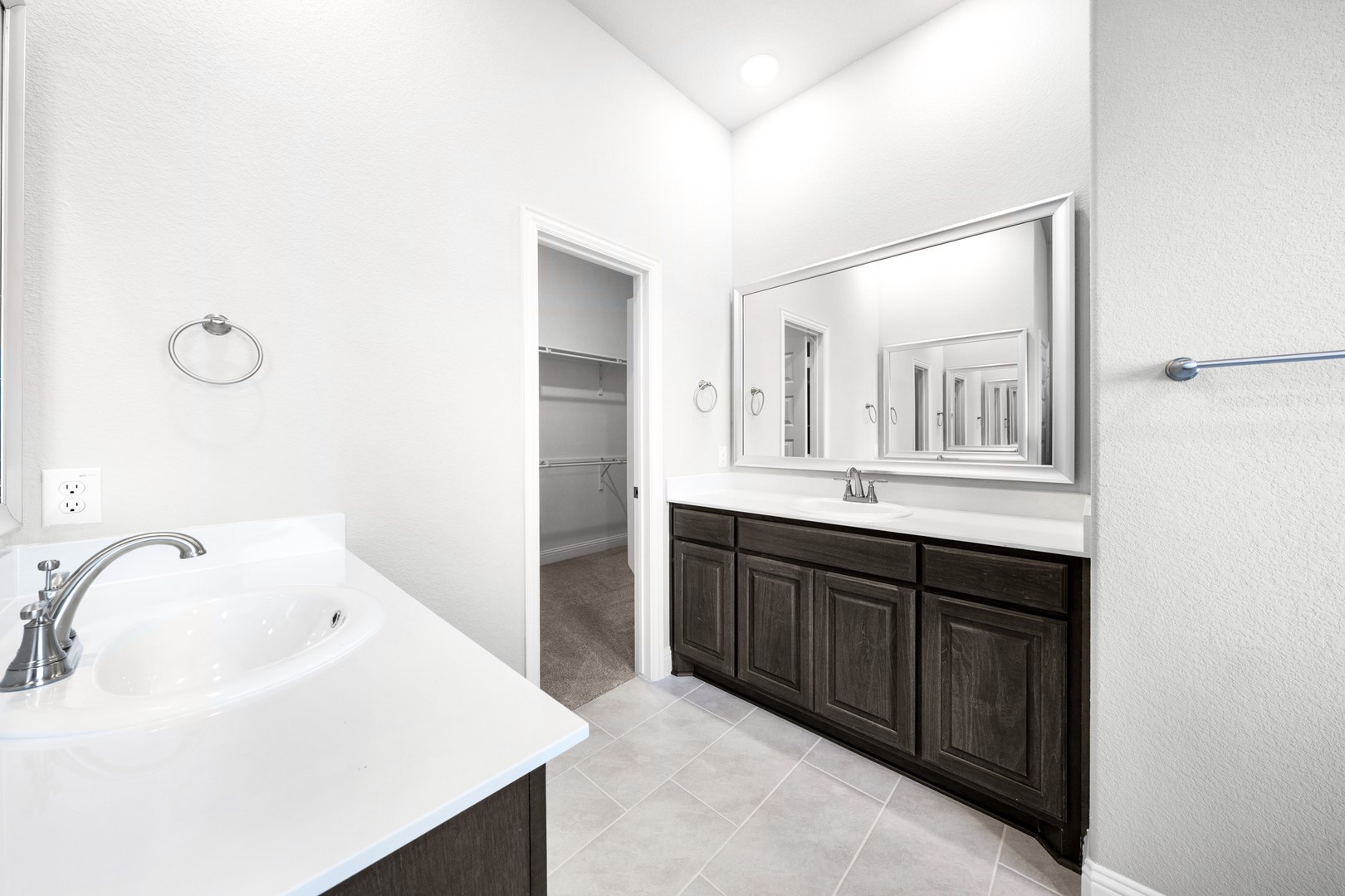 515 Cristo Range Drive Greenville TX 75402