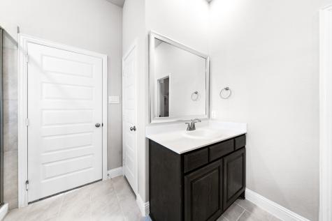 515 Cristo Range Drive Greenville TX 75402