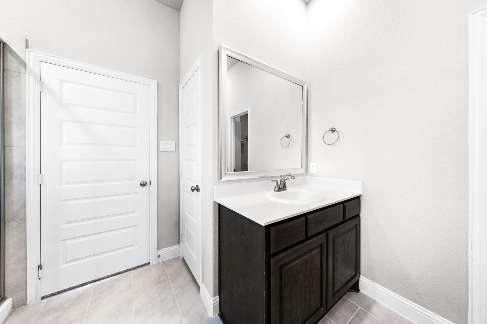 515 Cristo Range Drive Greenville TX 75402
