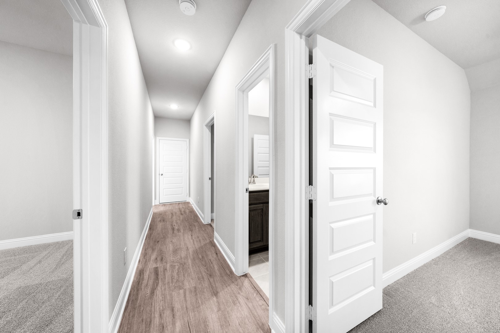 515 Cristo Range Drive Greenville TX 75402