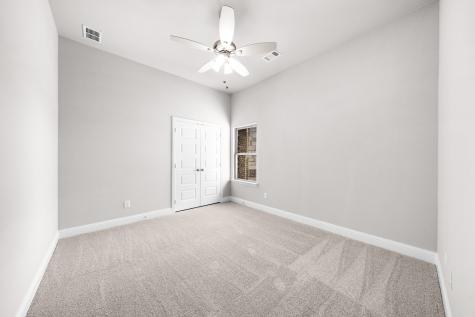 515 Cristo Range Drive Greenville TX 75402