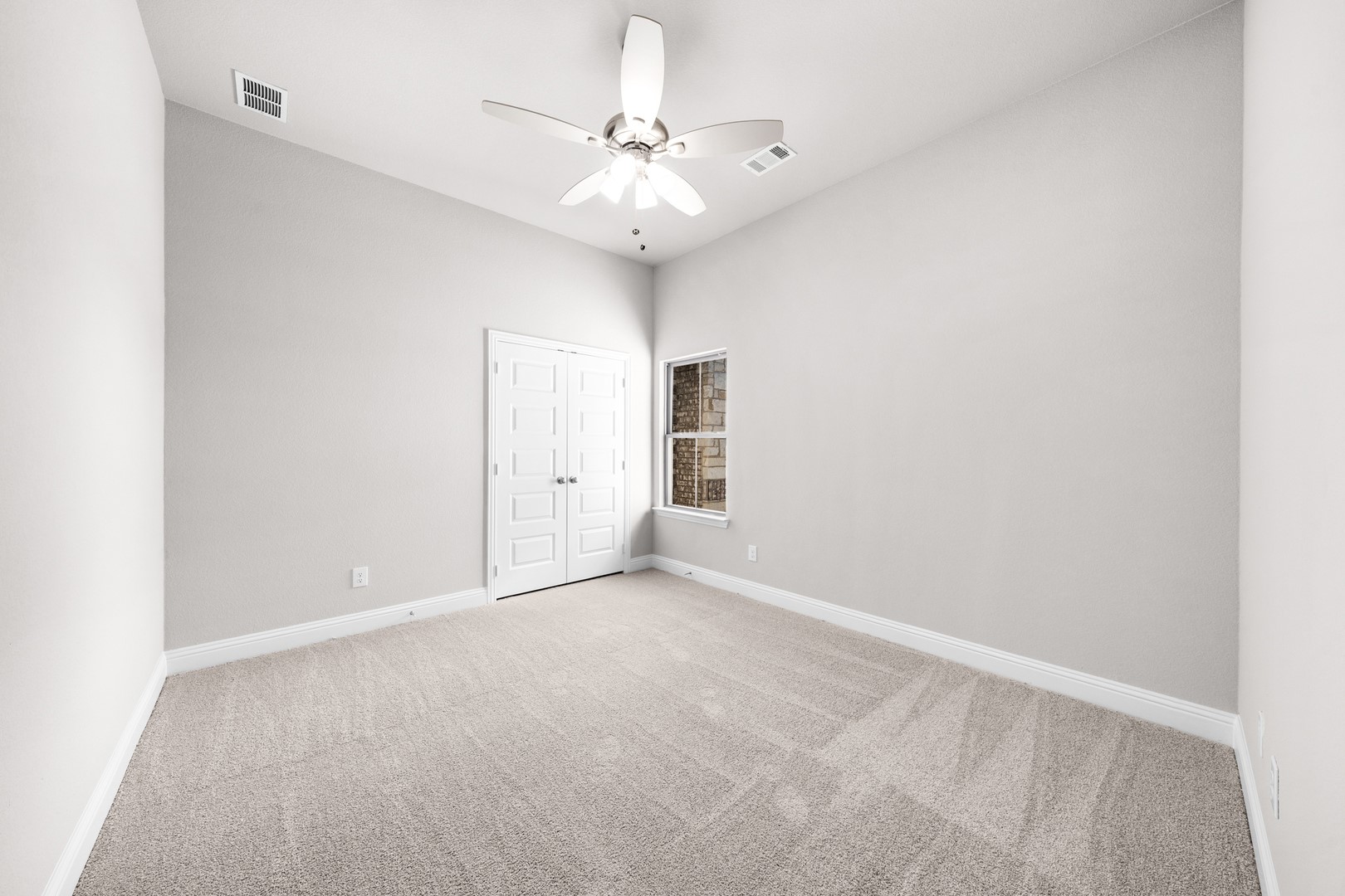 515 Cristo Range Drive Greenville TX 75402
