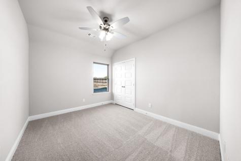 515 Cristo Range Drive Greenville TX 75402