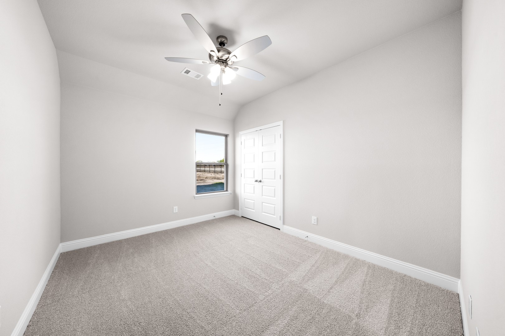 515 Cristo Range Drive Greenville TX 75402