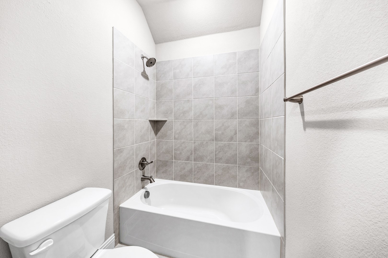 515 Cristo Range Drive Greenville TX 75402