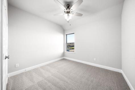 515 Cristo Range Drive Greenville TX 75402