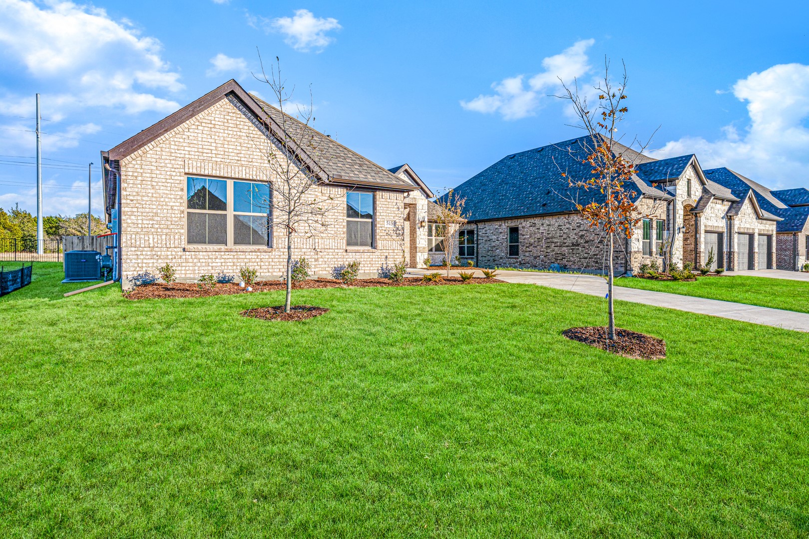 515 Cristo Range Drive Greenville TX 75402