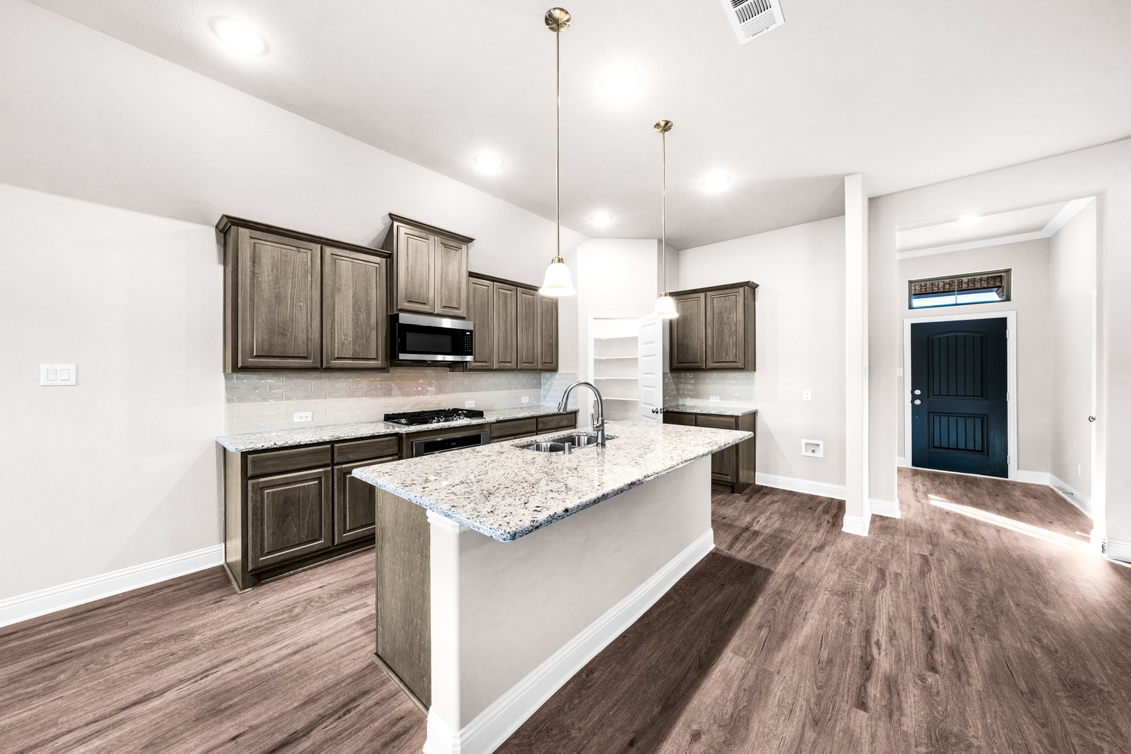 515 Cristo Range Drive Greenville TX 75402