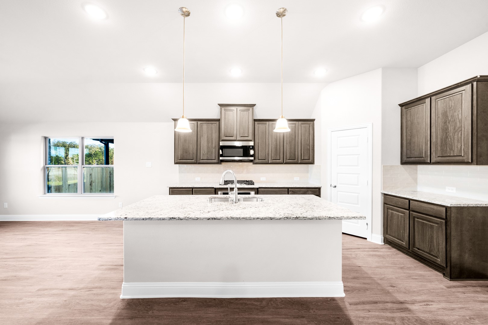 515 Cristo Range Drive Greenville TX 75402