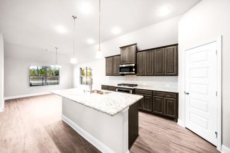 515 Cristo Range Drive Greenville TX 75402