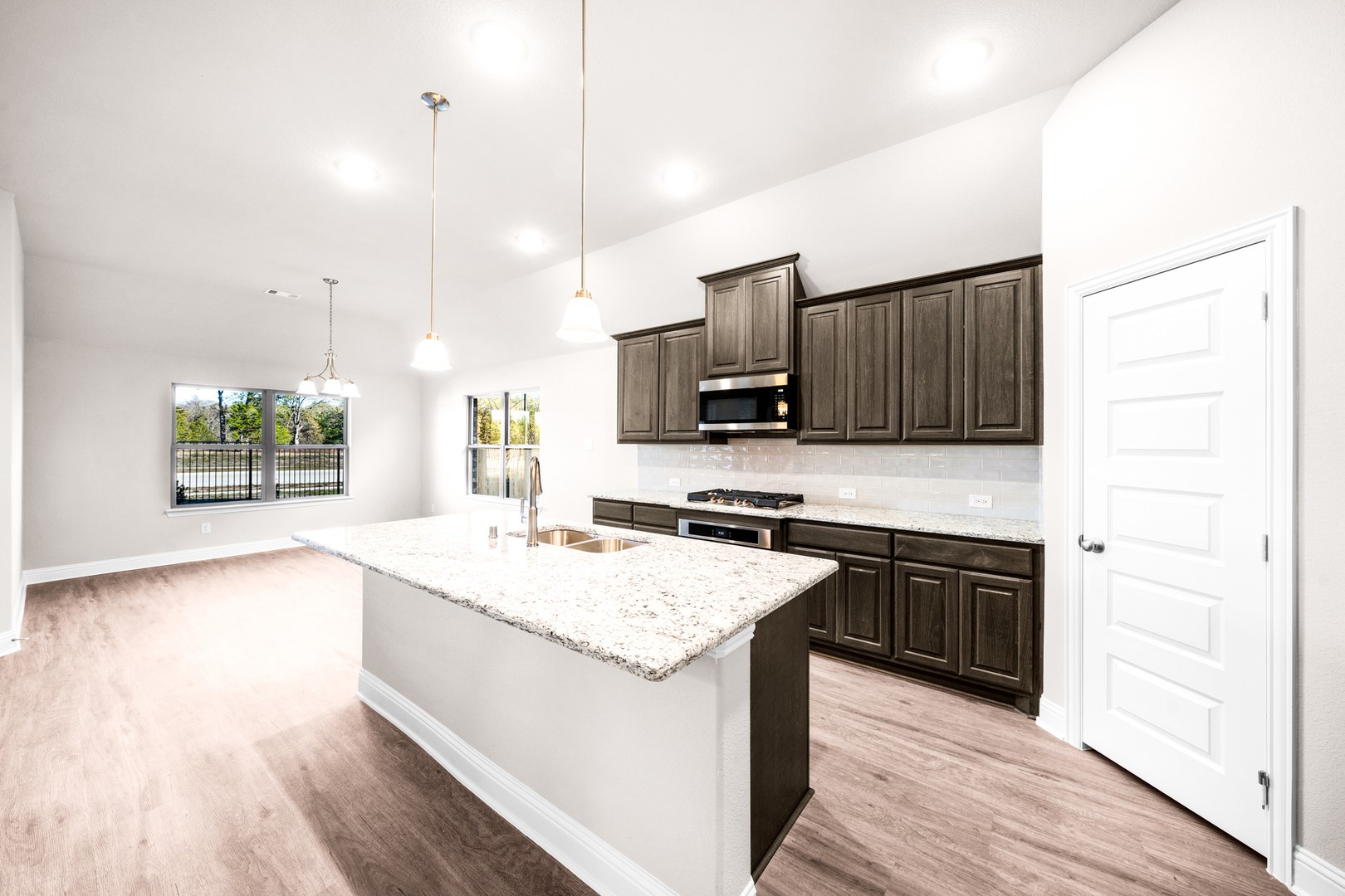 515 Cristo Range Drive Greenville TX 75402