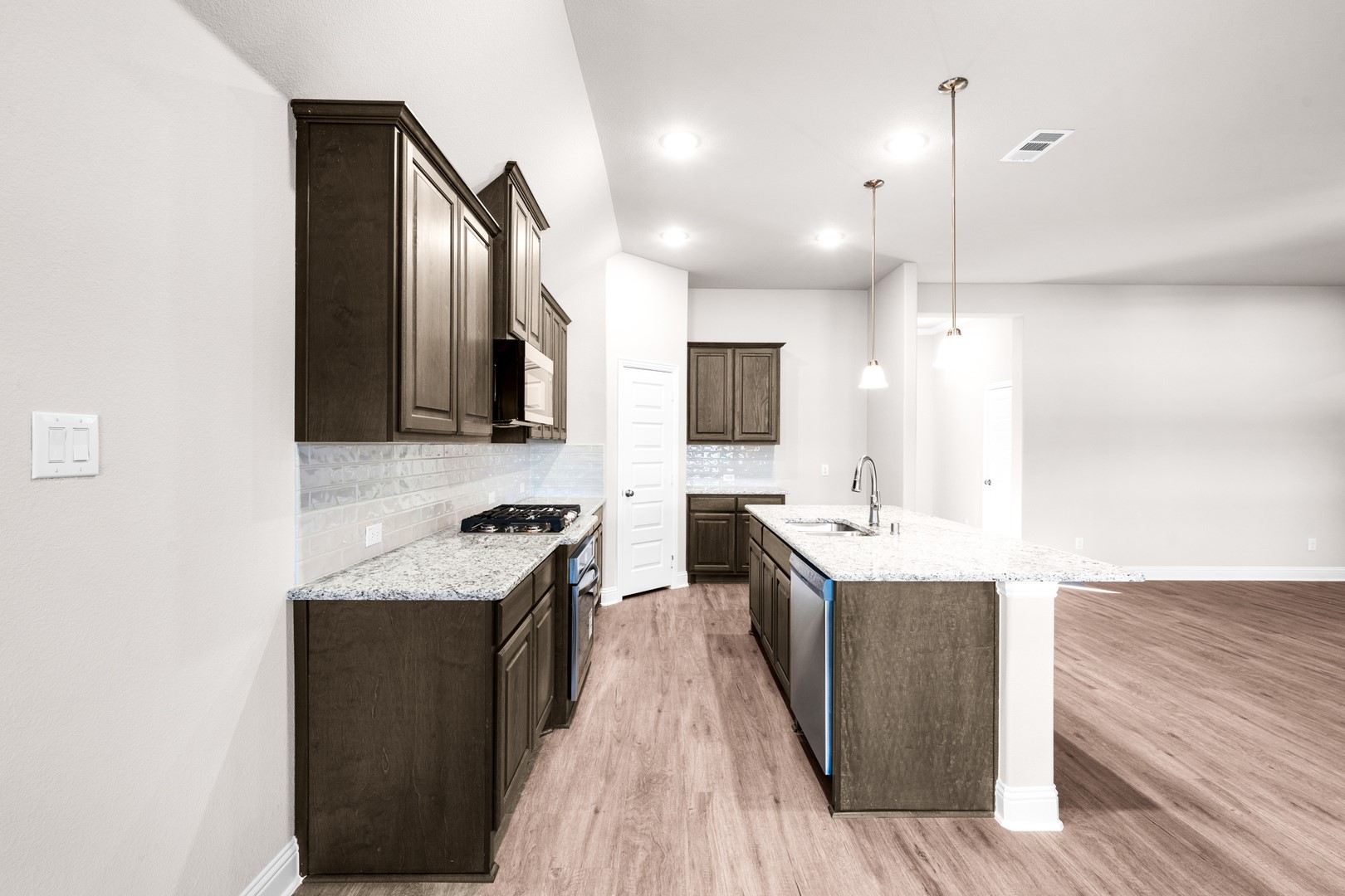 515 Cristo Range Drive Greenville TX 75402