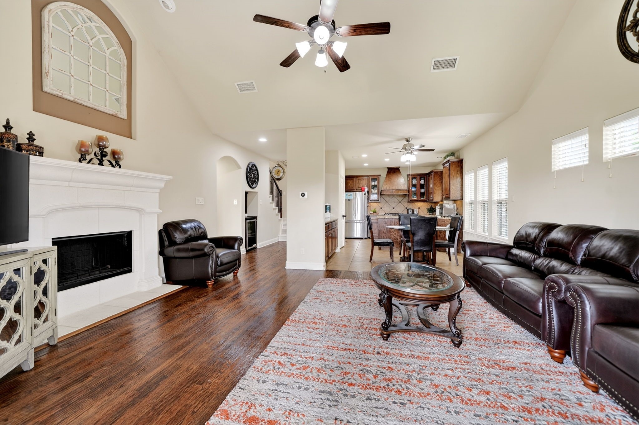 1104 Brendan Drive Little Elm TX 75068