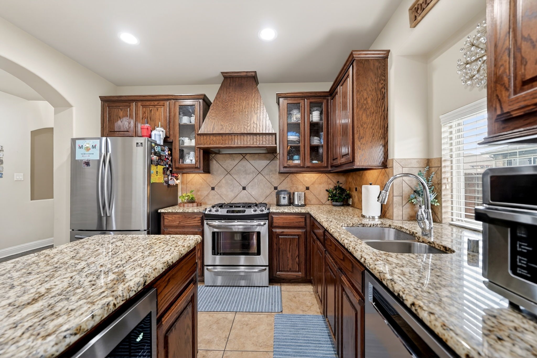 1104 Brendan Drive Little Elm TX 75068
