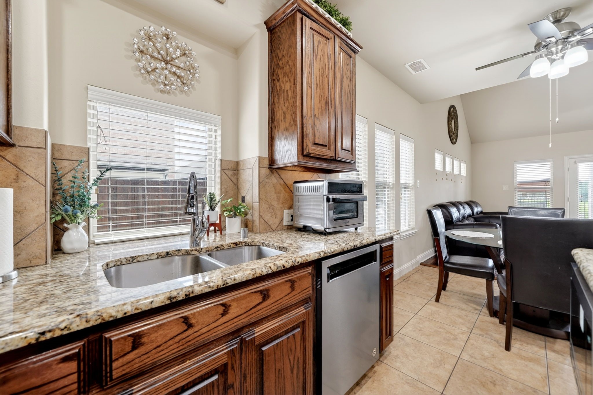 1104 Brendan Drive Little Elm TX 75068