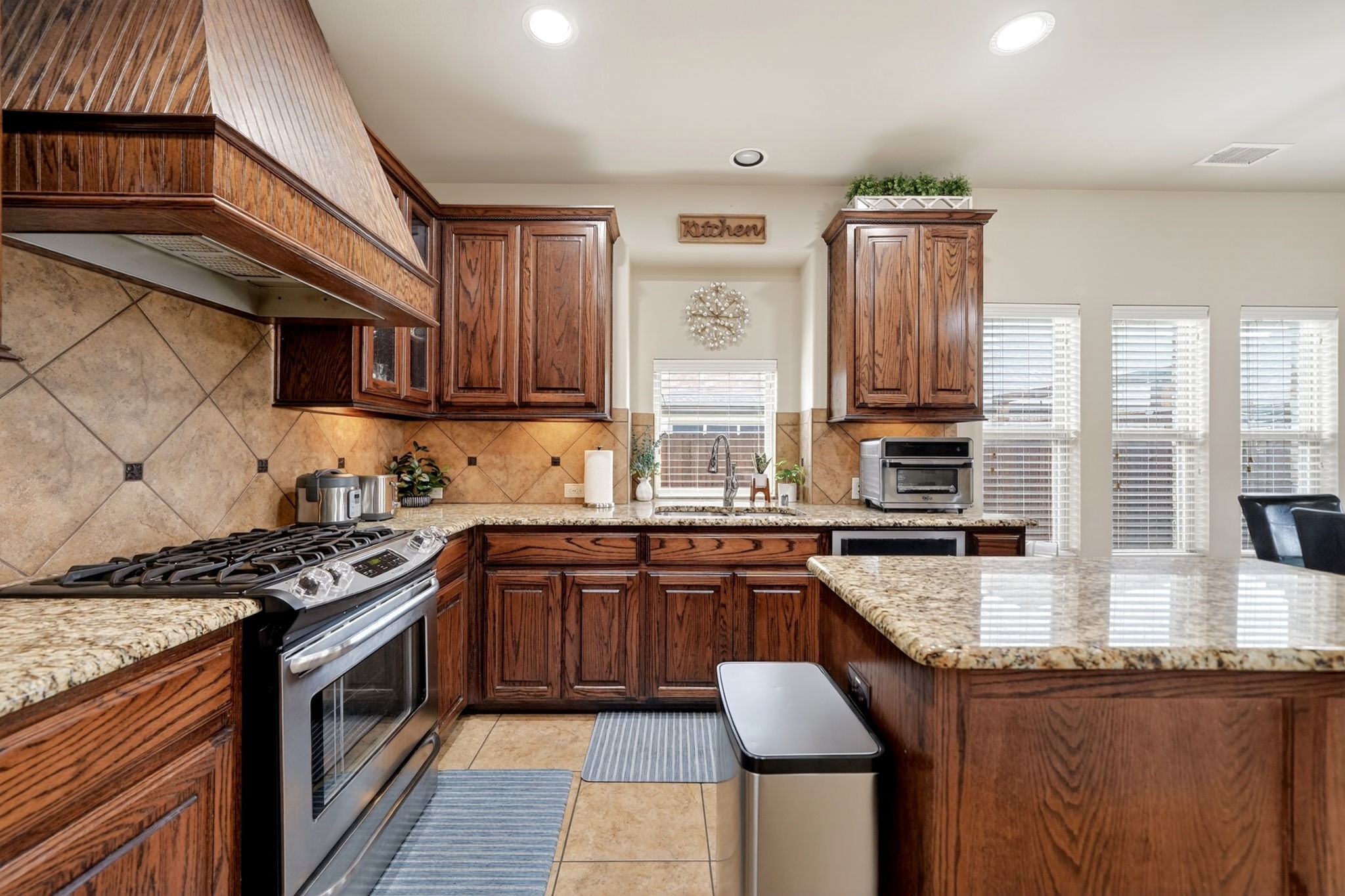 1104 Brendan Drive Little Elm TX 75068