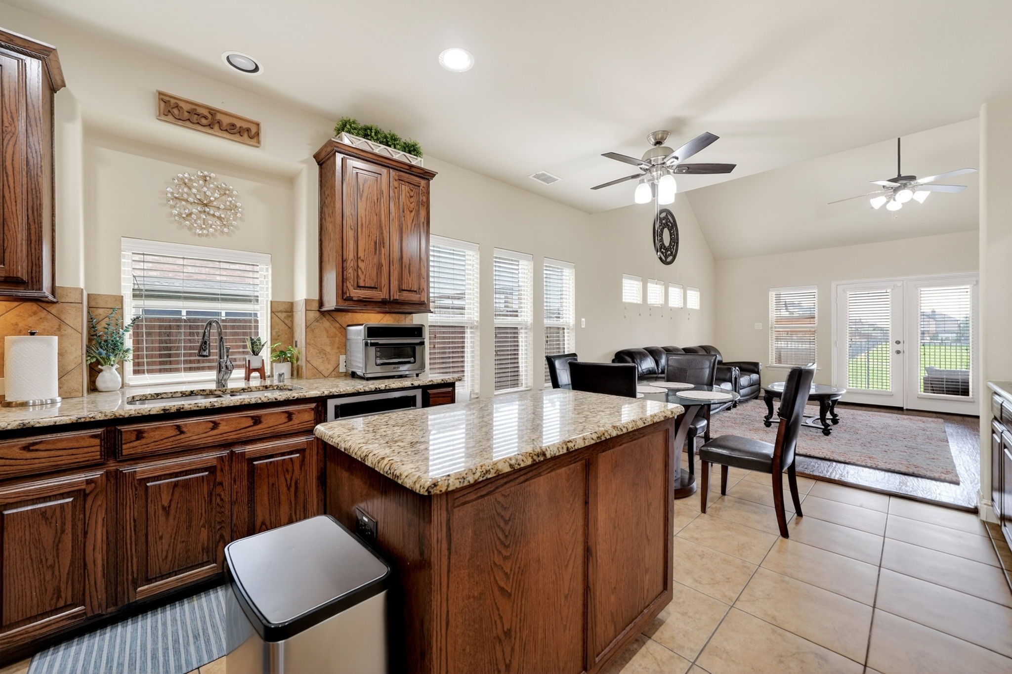 1104 Brendan Drive Little Elm TX 75068