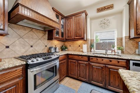 1104 Brendan Drive Little Elm TX 75068