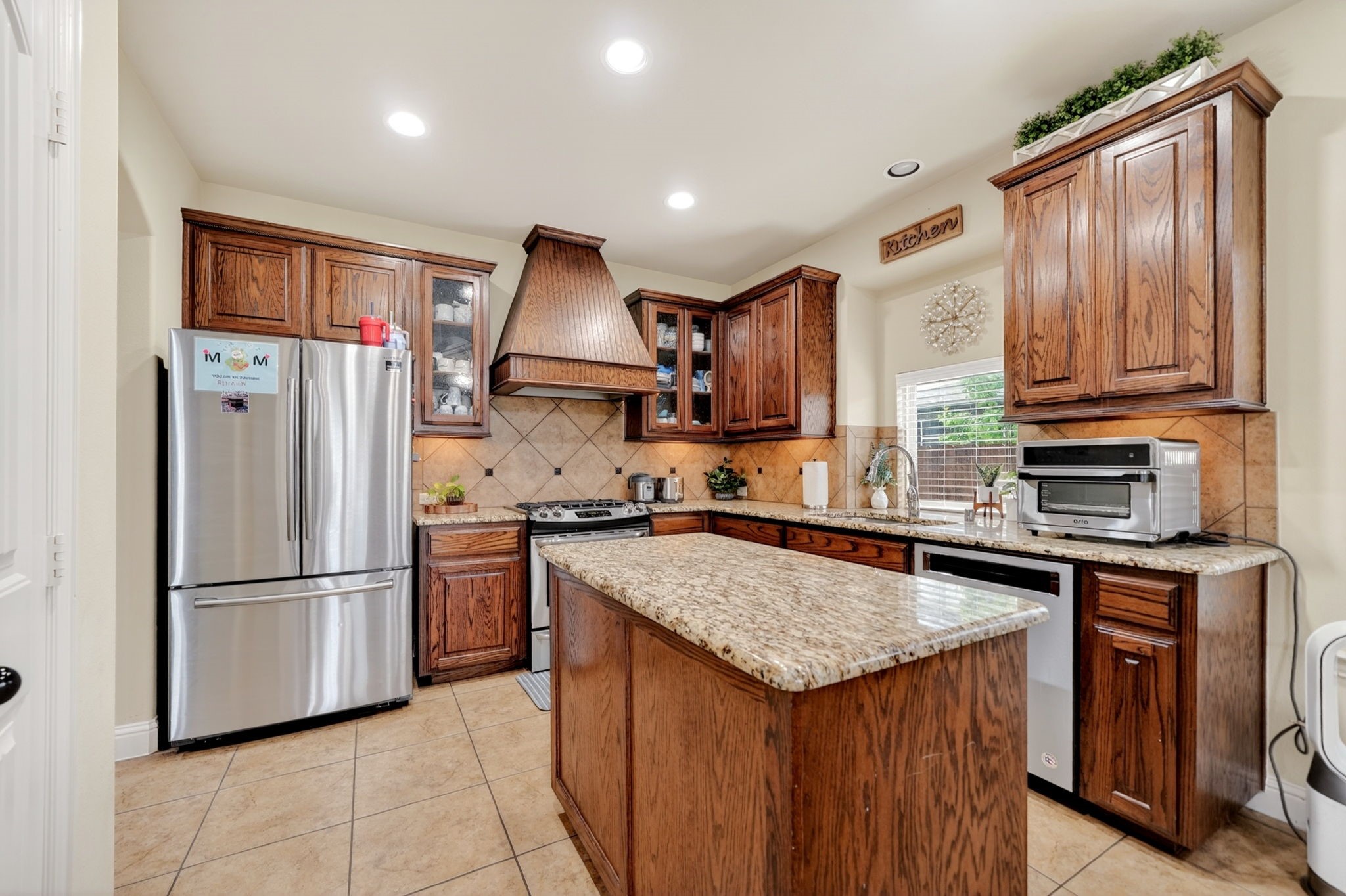 1104 Brendan Drive Little Elm TX 75068