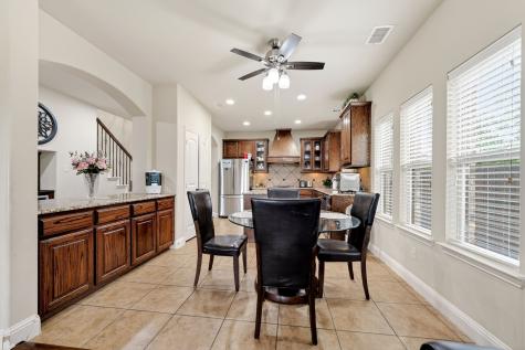 1104 Brendan Drive Little Elm TX 75068