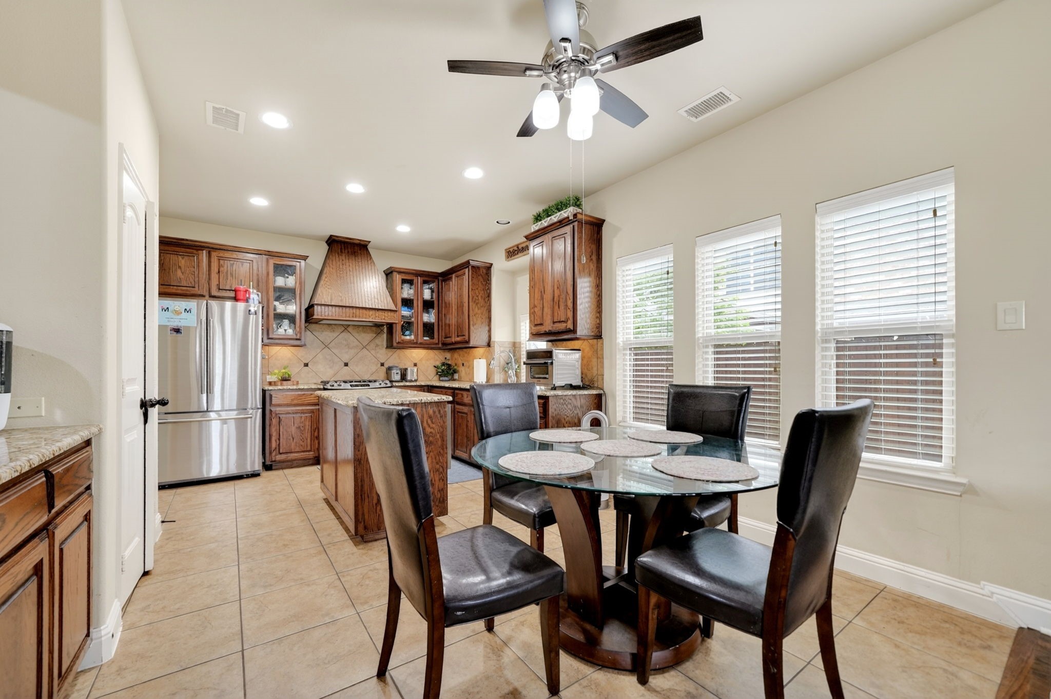1104 Brendan Drive Little Elm TX 75068