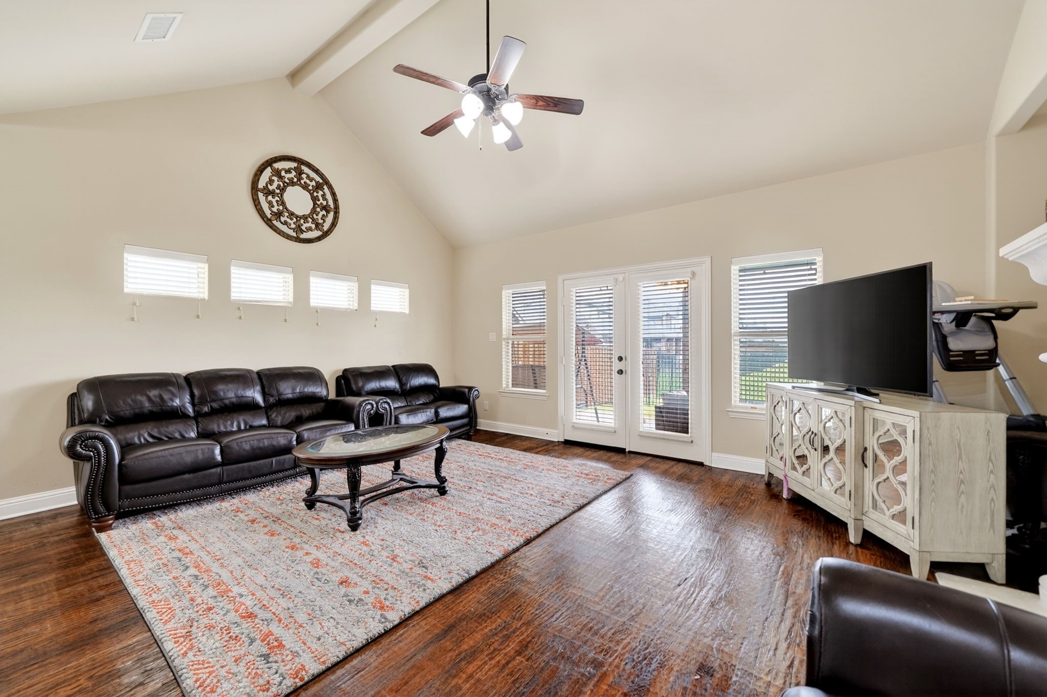 1104 Brendan Drive Little Elm TX 75068