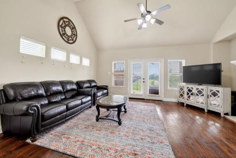 1104 Brendan Drive Little Elm TX 75068