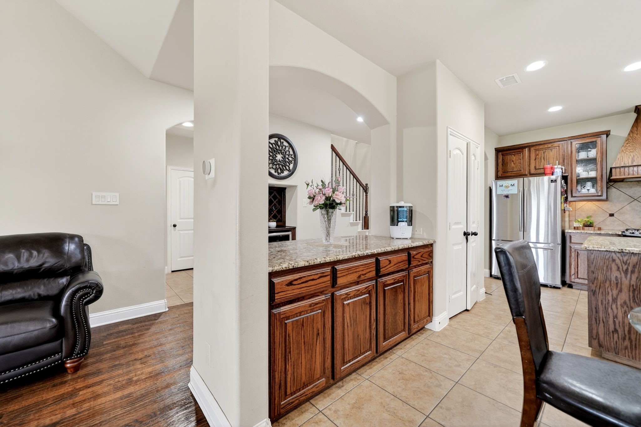 1104 Brendan Drive Little Elm TX 75068