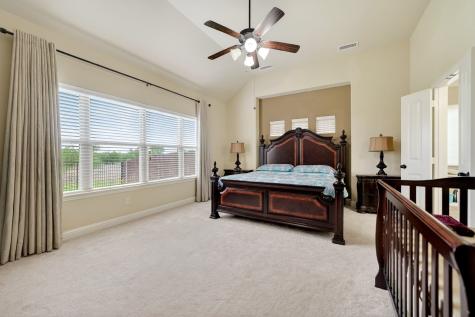 1104 Brendan Drive Little Elm TX 75068