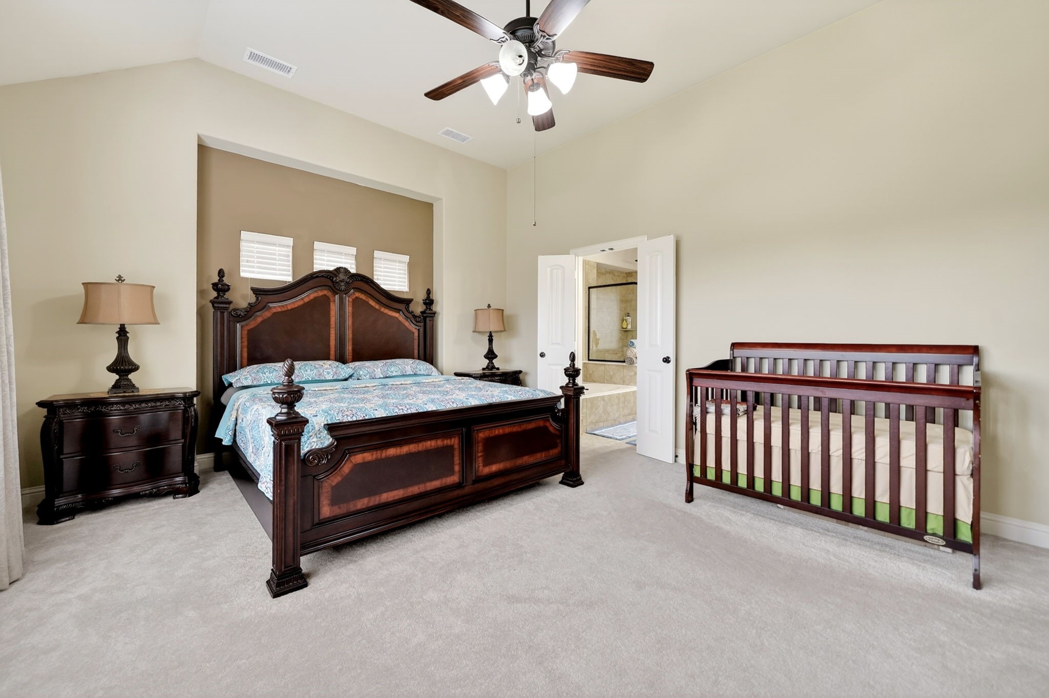 1104 Brendan Drive Little Elm TX 75068
