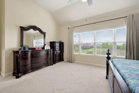 1104 Brendan Drive Little Elm TX 75068