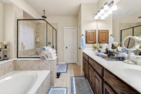 1104 Brendan Drive Little Elm TX 75068