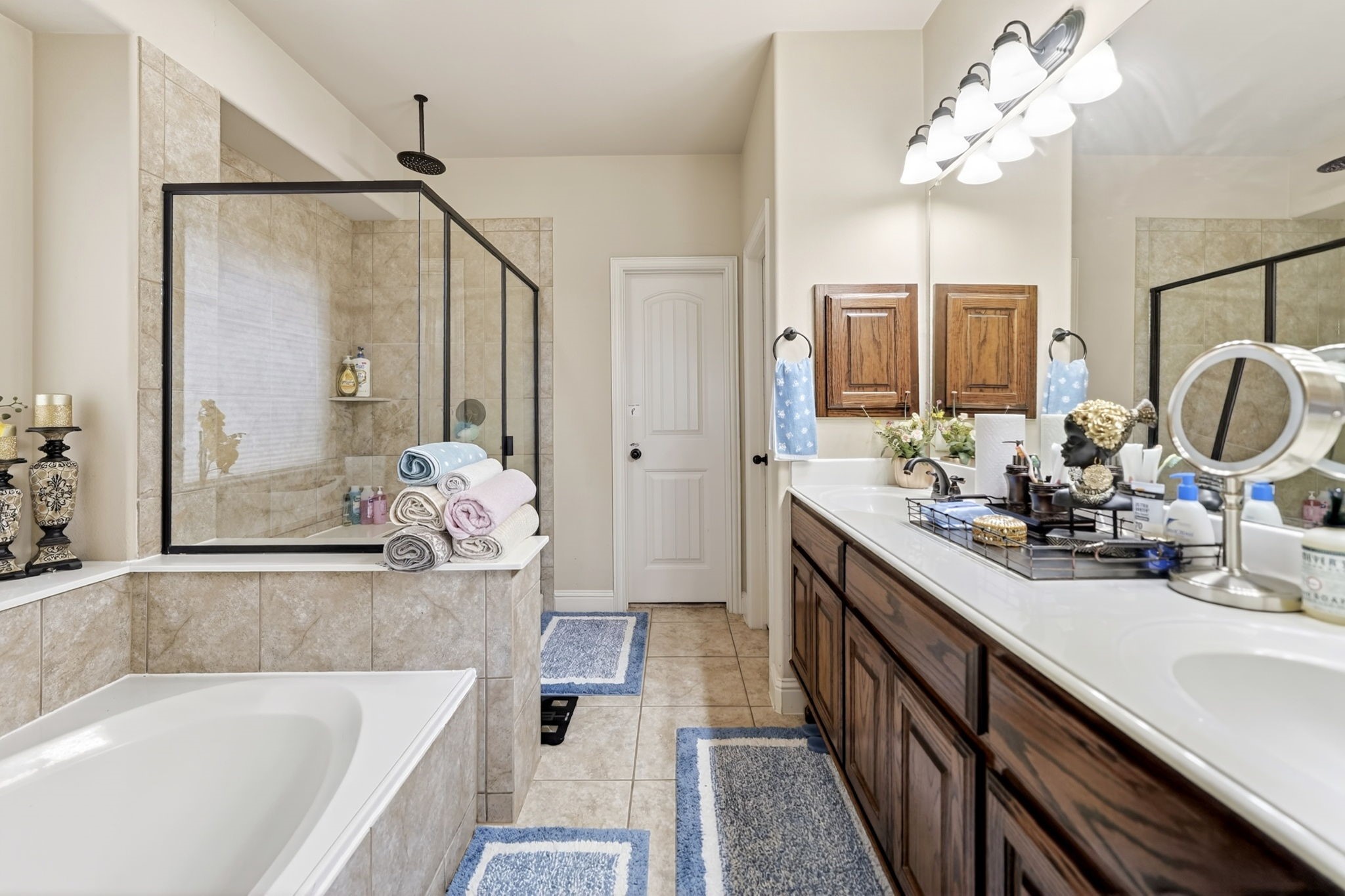 1104 Brendan Drive Little Elm TX 75068