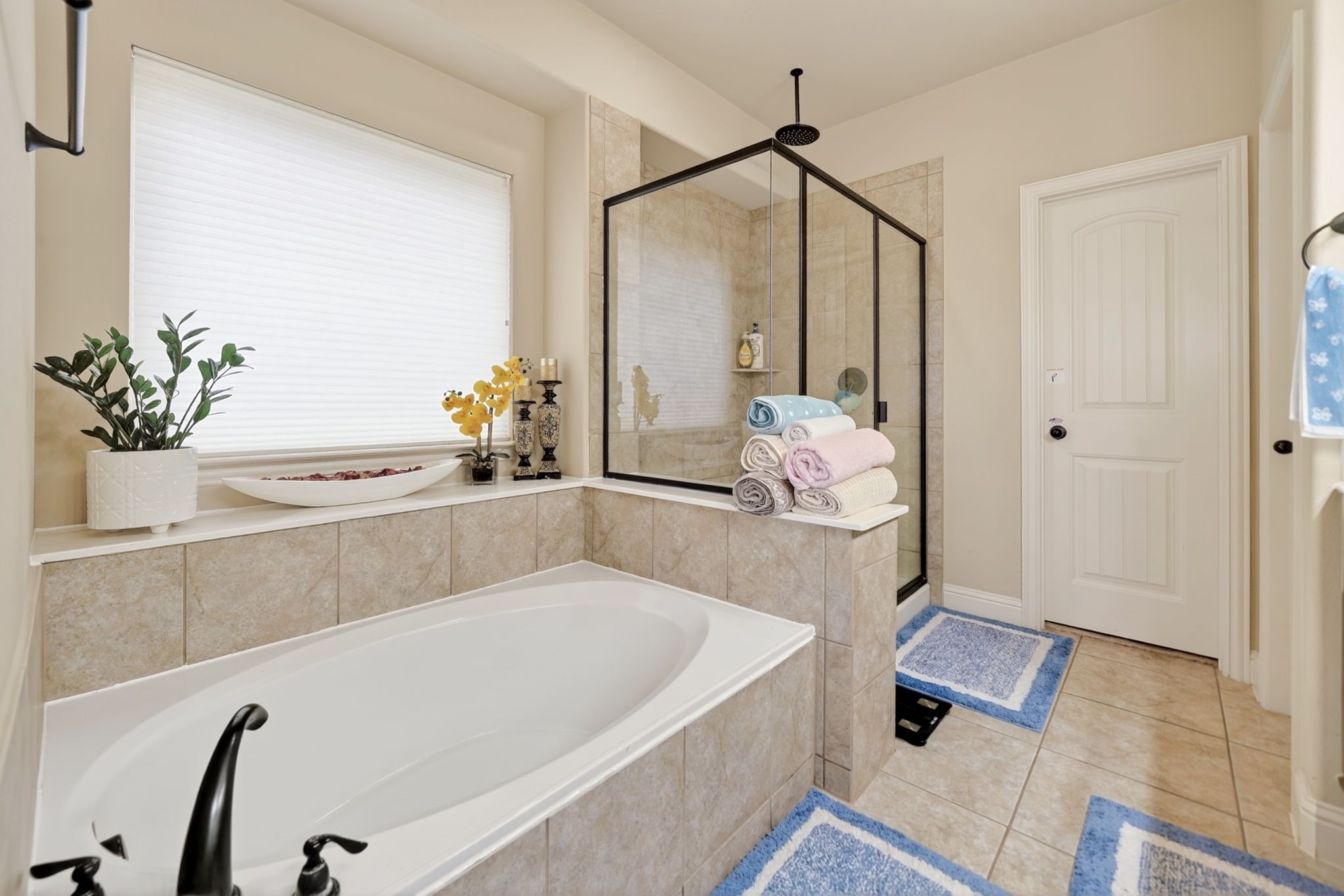 1104 Brendan Drive Little Elm TX 75068
