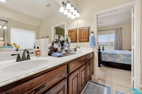 1104 Brendan Drive Little Elm TX 75068