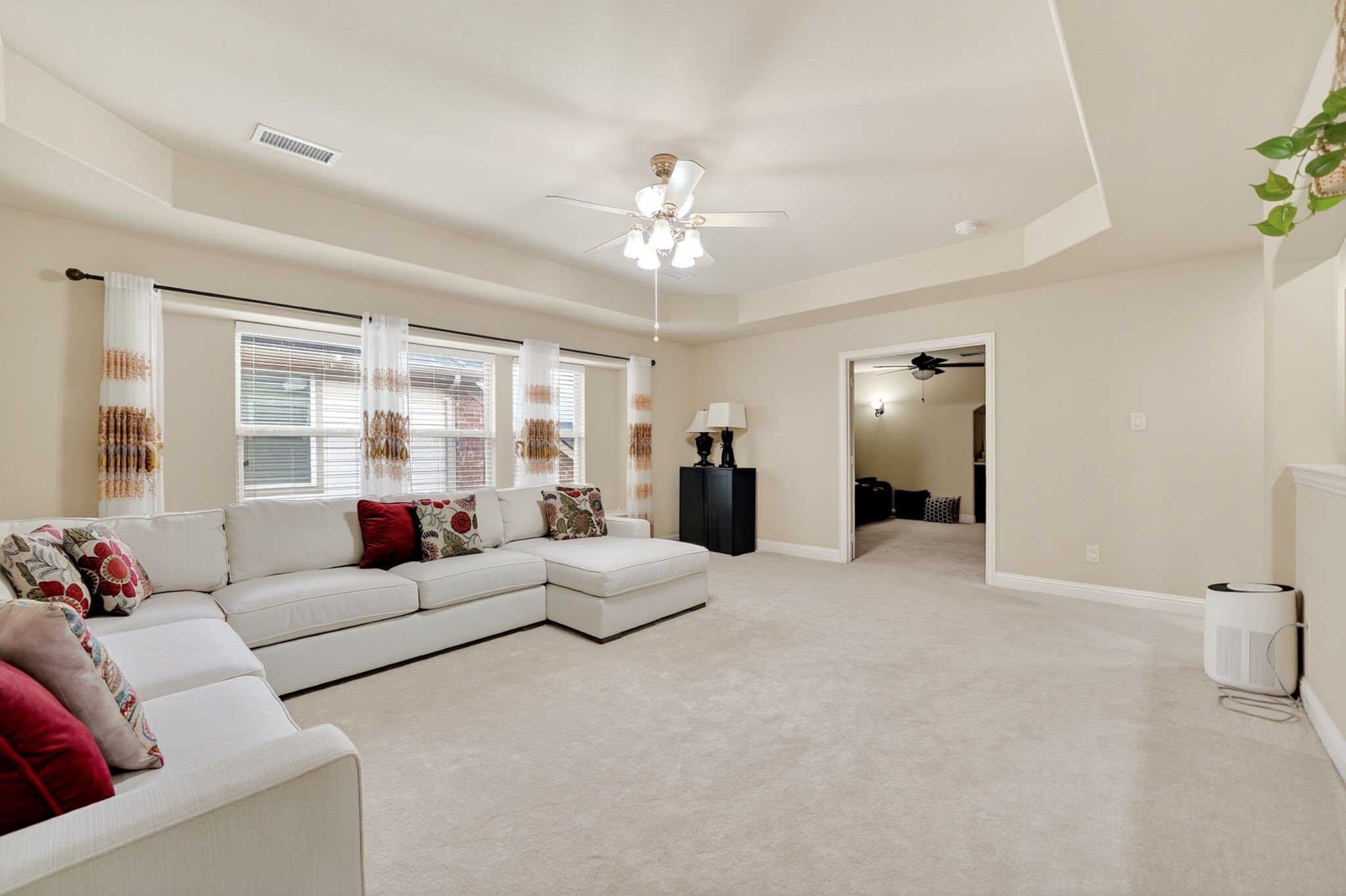 1104 Brendan Drive Little Elm TX 75068