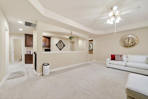 1104 Brendan Drive Little Elm TX 75068