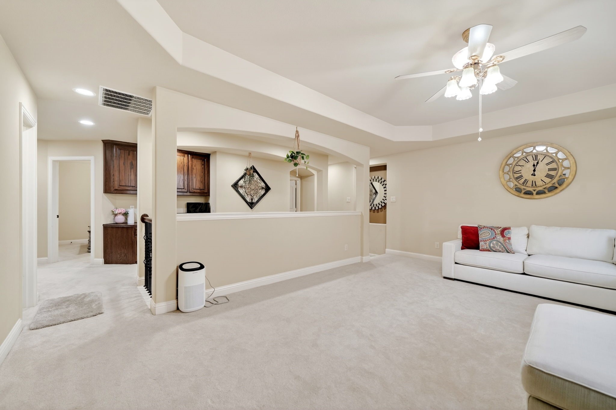 1104 Brendan Drive Little Elm TX 75068