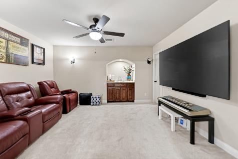 1104 Brendan Drive Little Elm TX 75068