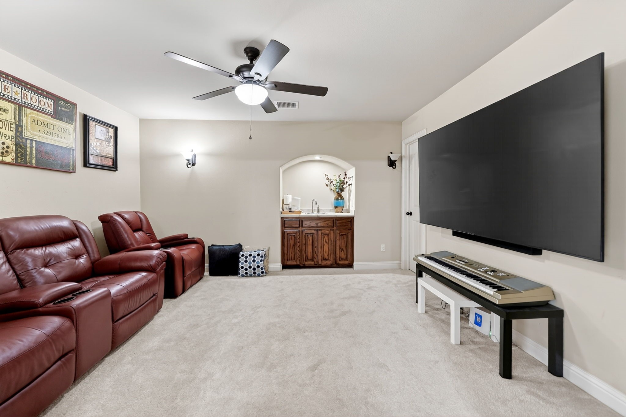 1104 Brendan Drive Little Elm TX 75068