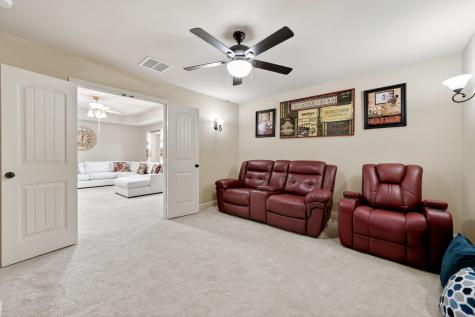 1104 Brendan Drive Little Elm TX 75068